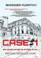 CASE#1. Mystical detective story
