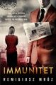 Immunitet. Joanna Chylka. Tom 4