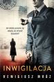 Inwigilacja. Joanna Chylka. Tom 5
