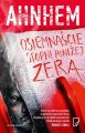 Osiemnascie stopni ponizej zera