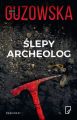Slepy archeolog