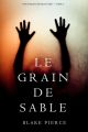 Le Grain de Sable