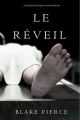 Le Reveil 
