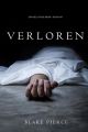 Verloren