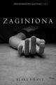 Zaginiona