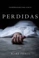 Perdidas Perdidas