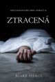 Ztracena