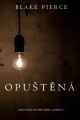 Opustena