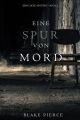 Eine Spur von Mord