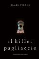 Il Killer Pagliaccio