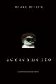 Adescamento