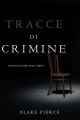 Tracce di Crimine 
