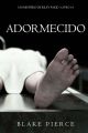 Adormecido