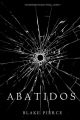 Abatidos