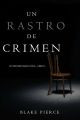 Un Rastro de Crimen