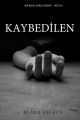 Kaybedilen