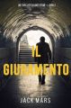 Il Giuramento