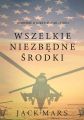 Wszelkie Niezbedne Srodki 
