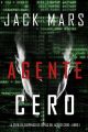 Agente Cero 
