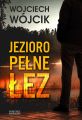 Jezioro pelne lez