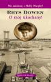 O moj ukochany!