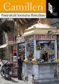 Pomaranczki komisarza Montalbano