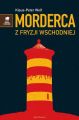 Morderca z Fryzji Wschodniej