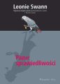 Pazur sprawiedliwosci