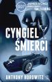 Cyngiel smierci