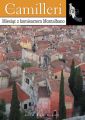 Miesiac z komisarzem Montalbano