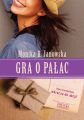 Gra o palac
