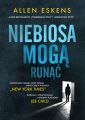 Niebiosa moga runac