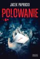 Polowanie
