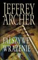 Falszywe wrazenie