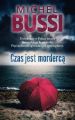 Czas jest morderca