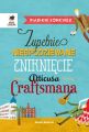 Zupelnie niespodziewane znikniecie Atticusa Cratfsmana