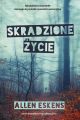 Skradzione zycie