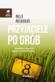 Przyjaciele po grob