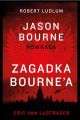 Zagadka Bourne’a