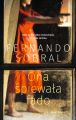 Ona spiewala fado