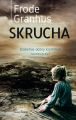Skrucha