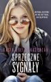 Sprzeczne sygnaly