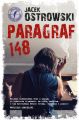 Paragraf 148