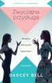 Zwyczajna przysluga