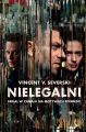 Nielegalni