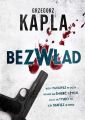 Bezwlad