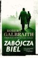 Zabojcza biel