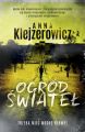 Ogrod swiatel