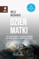 Dzien Matki