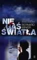 Nie gas swiatla